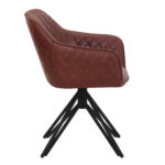 SAM_NEU-stuhl-Ruby-Ruby_wildleder_04