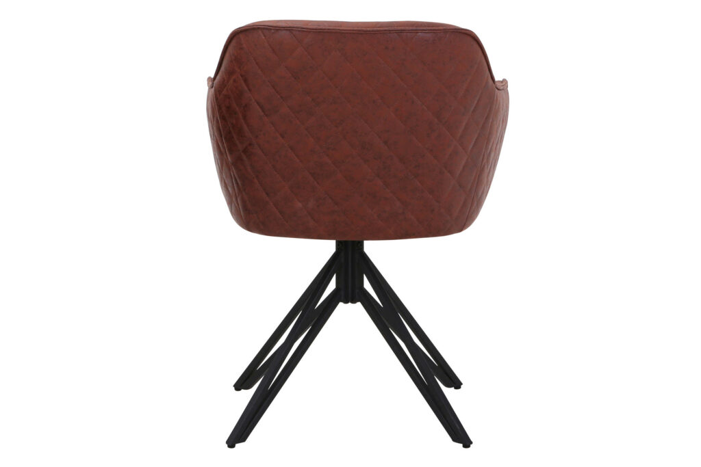 SAM_NEU-stuhl-Ruby-Ruby_wildleder_05