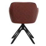 SAM_NEU-stuhl-Ruby-Ruby_wildleder_05