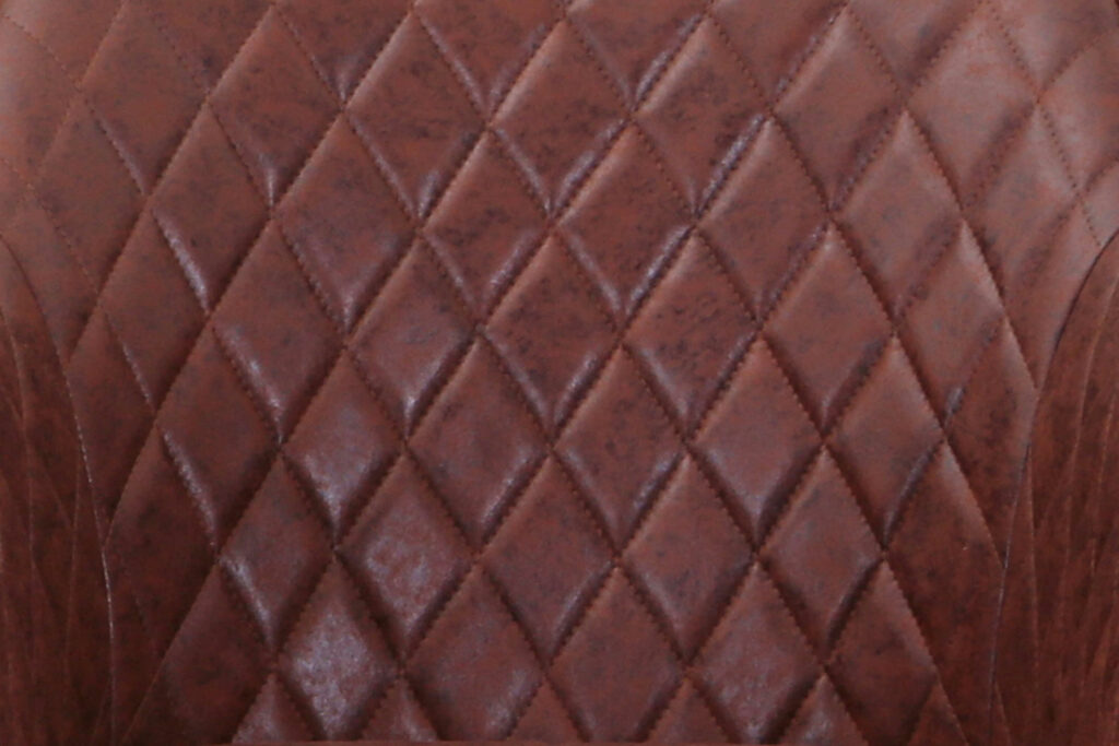 SAM_NEU-stuhl-Ruby-Ruby_wildleder_06