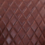 SAM_NEU-stuhl-Ruby-Ruby_wildleder_06