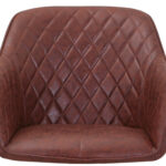 SAM_NEU-stuhl-Ruby-Ruby_wildleder_07