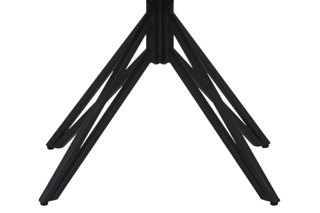 SAM_NEU-stuhl-Ruby-Ruby_wildleder_08