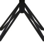 SAM_NEU-stuhl-Ruby-Ruby_wildleder_08