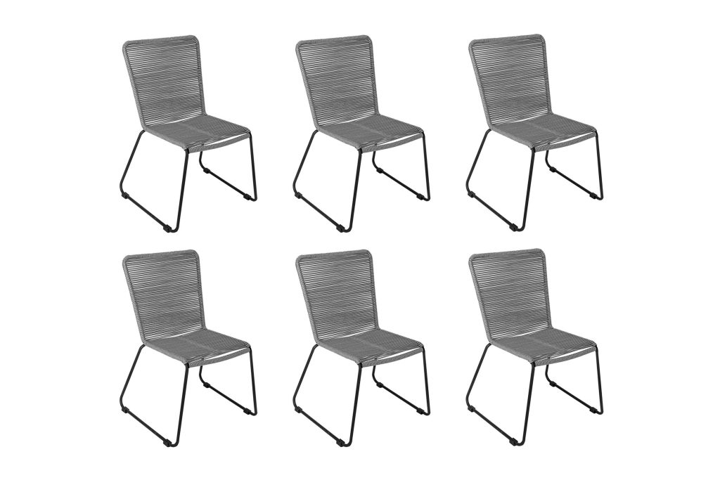 SAM_NEU-stuhl-isra-grau-6er-Stuhl_Isra_6er_Stahlrahmen_grau_01
