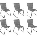 SAM_NEU-stuhl-isra-grau-6er-Stuhl_Isra_6er_Stahlrahmen_grau_01