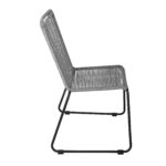 SAM_NEU-stuhl-isra-grau-6er-Stuhl_Isra_6er_Stahlrahmen_grau_03