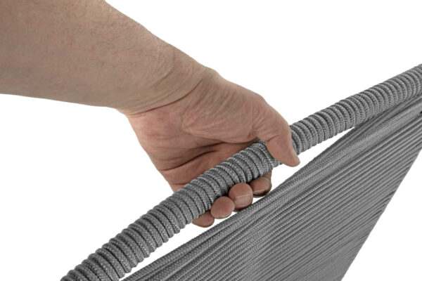 SAM NEU stuhl isra grau 6er Stuhl Isra 6er Stahlrahmen grau 07 scaled