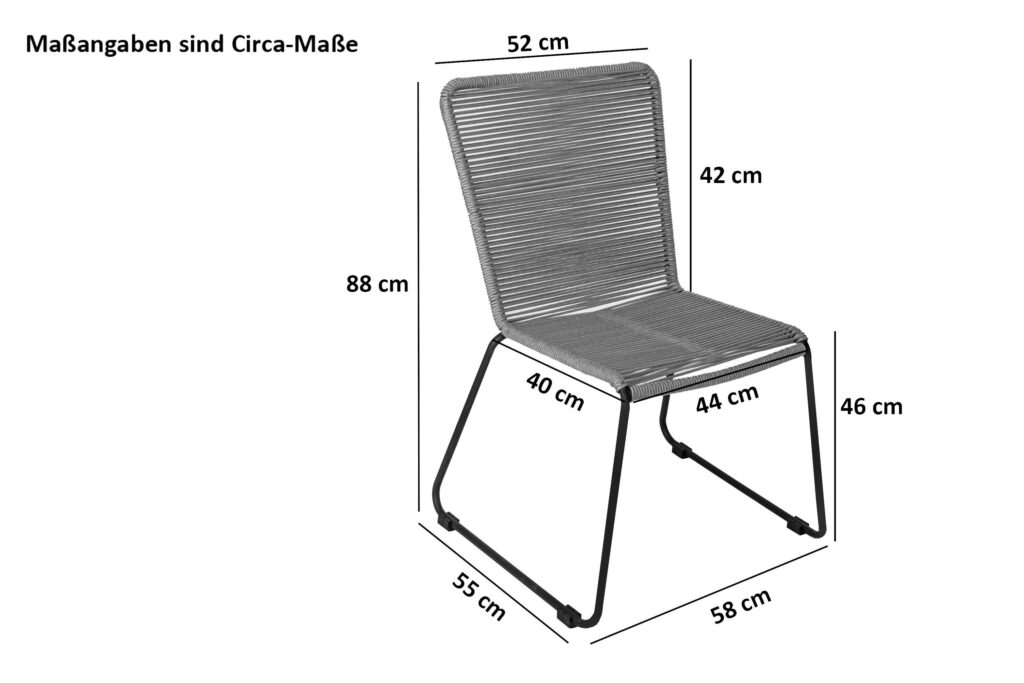 SAM_NEU-stuhl-isra-grau-6er-Stuhl_Isra_6er_Stahlrahmen_grau_08