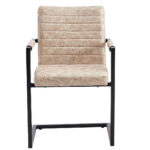 SAM_NEU-stuhl-parzival-Beige_Neu-Parzivo_beige_03