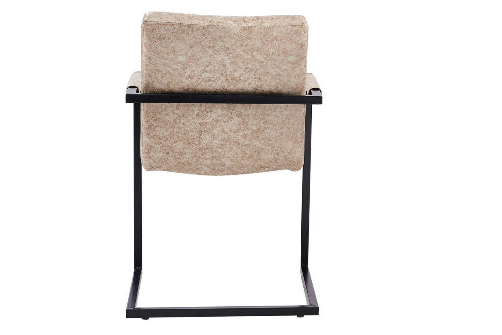 SAM_NEU-stuhl-parzival-Beige_Neu-Parzivo_beige_04