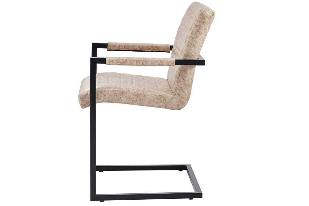 SAM_NEU-stuhl-parzival-Beige_Neu-Parzivo_beige_05