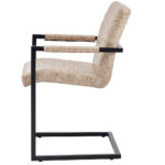 SAM_NEU-stuhl-parzival-Beige_Neu-Parzivo_beige_05