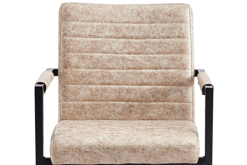 SAM_NEU-stuhl-parzival-Beige_Neu-Parzivo_beige_06