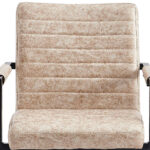 SAM_NEU-stuhl-parzival-Beige_Neu-Parzivo_beige_06