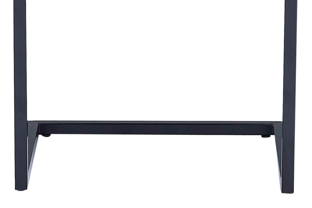 SAM_NEU-stuhl-parzival-Beige_Neu-Parzivo_beige_07