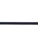 SAM_NEU-stuhl-parzival-Beige_Neu-Parzivo_beige_07