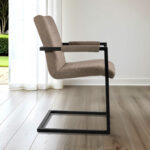 SAM_NEU-stuhl-parzival-Ivory-BKT_Stuhl_Parzivo_taupe_05