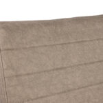 SAM_NEU-stuhl-parzival-Ivory-BKT_Stuhl_Parzivo_taupe_06