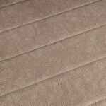 SAM_NEU-stuhl-parzival-Ivory-BKT_Stuhl_Parzivo_taupe_08