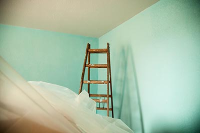 gemeinsame-wohnung-renovieren